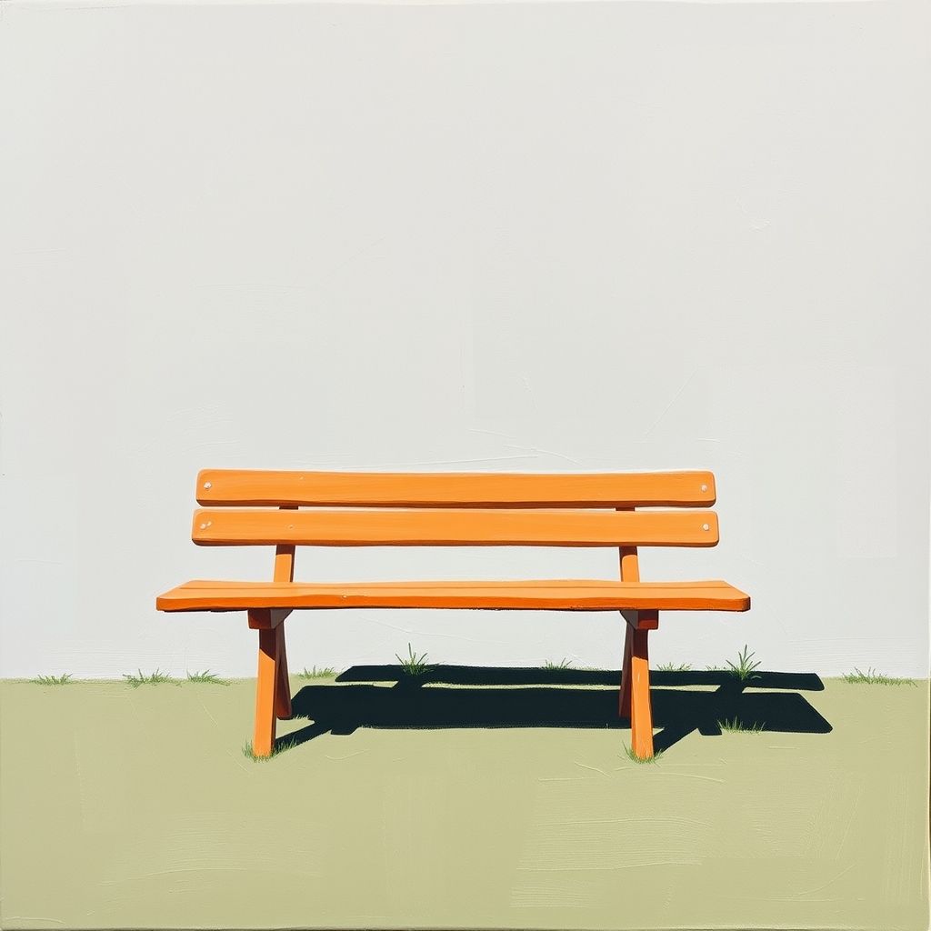 นักแสดงใน 'At the Bench' สร้างความประทับใจ